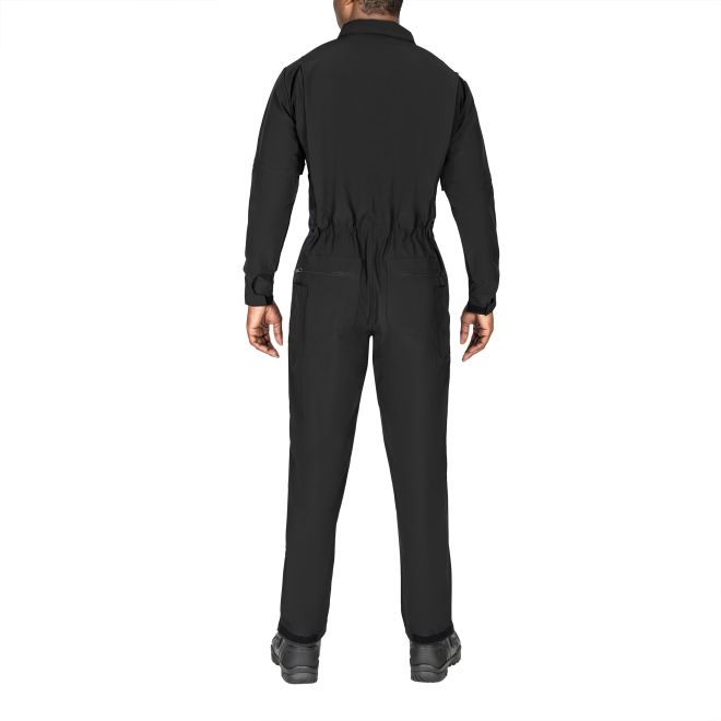 Blauer Flexforce Jumpsuit