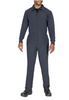 Blauer FlexForce Jumpsuit