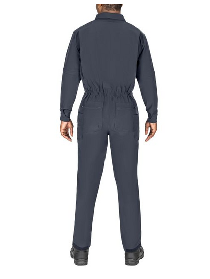 Blauer FlexForce Jumpsuit