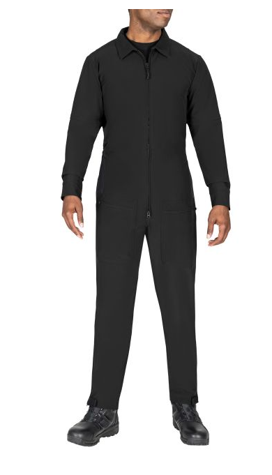 Blauer FlexForce Jumpsuit