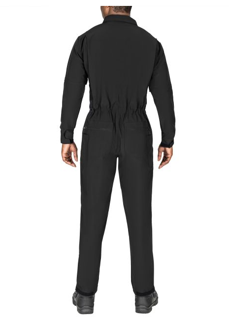 Blauer FlexForce Jumpsuit