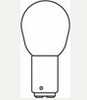 2073-94 Replacement Bulb