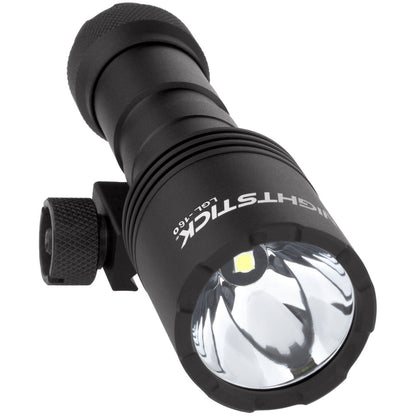 Night Stick Full Size Long Gun Light Kit