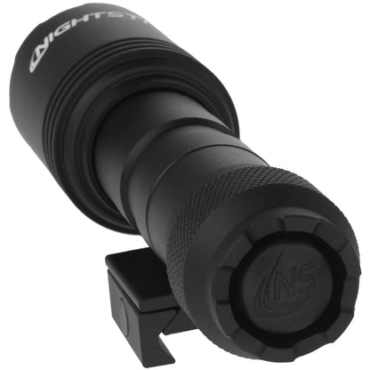 Night Stick Full Size Long Gun Light Kit