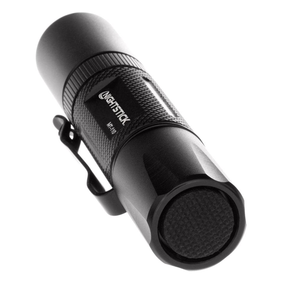 Night Stick Mini-TAC - 1 AA