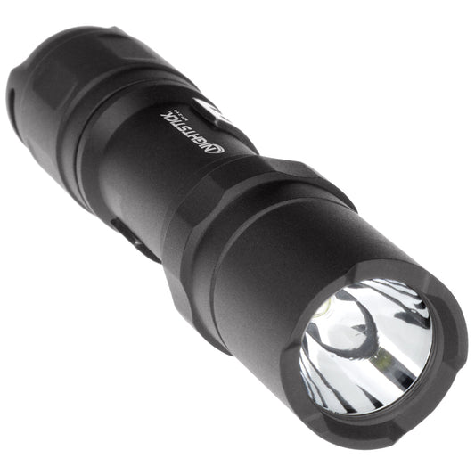 Night Stick Mini-TAC Pro LED Flashlight