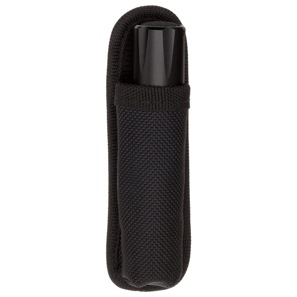 Night Stick Mini-TAC - 1 AA