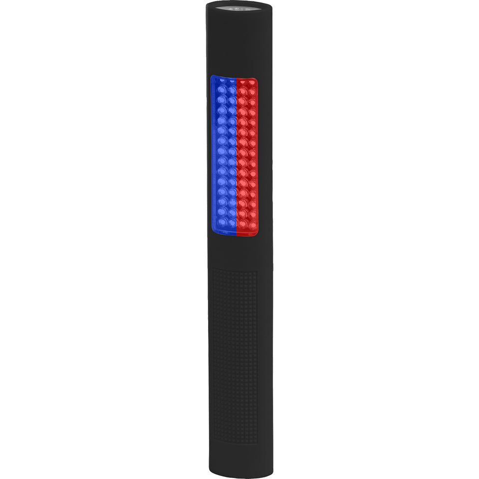 Night Stick NSP-1170-K01 Dual-Light / Safety Light Kit
