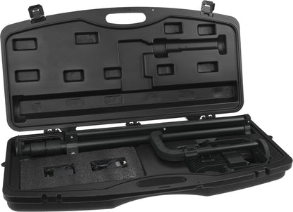 Night Stick Rechargeable LED Scene Light Kit