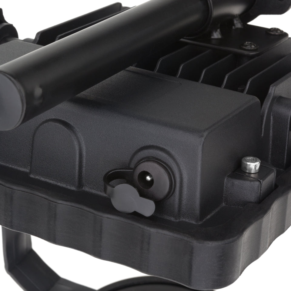 Night Stick Rechargeable LED Scene Light Kit