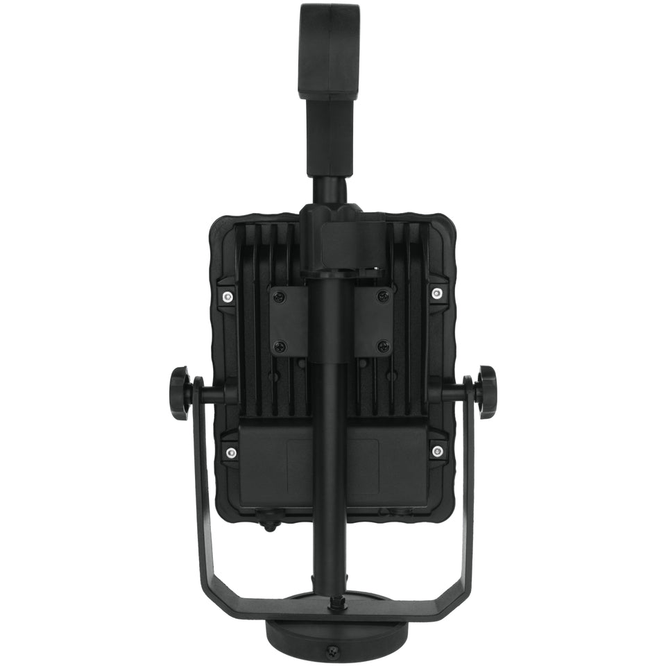 Night Stick Rechargeable LED Scene Light Kit