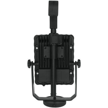 Night Stick Rechargeable LED Scene Light Kit