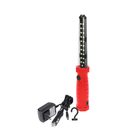 Night Stick Rechargeable LED Work Light