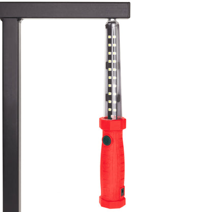 Night Stick Rechargeable LED Work Light