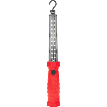 Night Stick Rechargeable LED Work Light