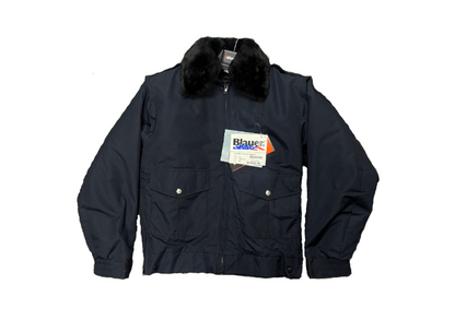Blauer GORE-TEX® Jacket with Liner 9626