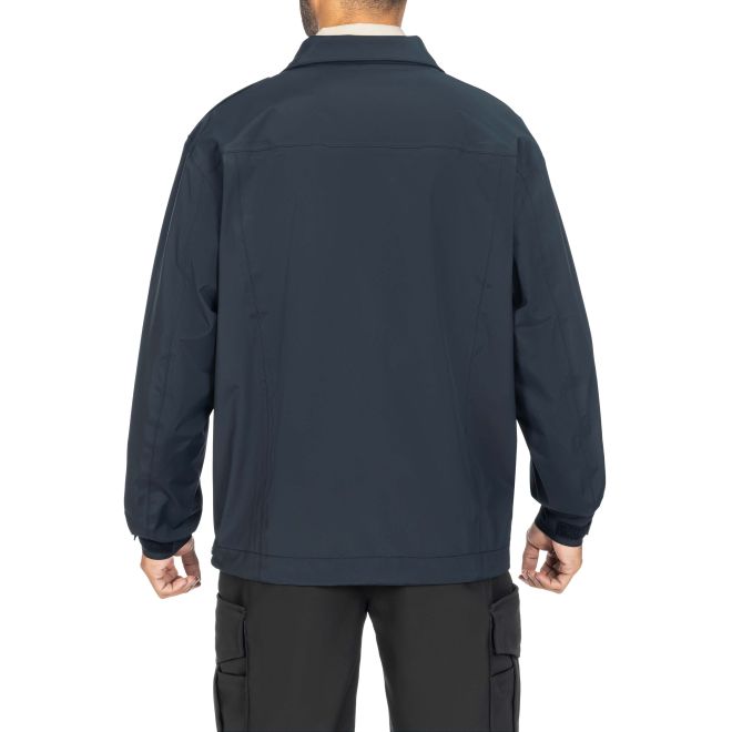 Blauer SuperLight Flex Shell Jacket