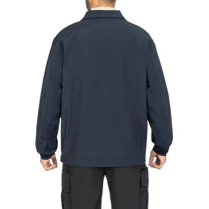 Blauer SuperLight Flex Shell Jacket