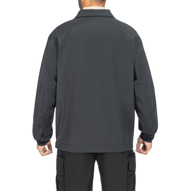 Blauer SuperLight Flex Shell Jacket