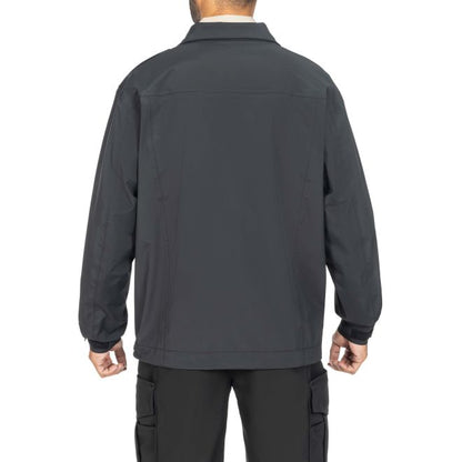 Blauer SuperLight Flex Shell Jacket