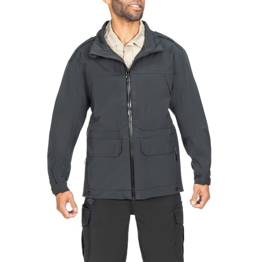 Blauer SuperLight Flex Shell Jacket
