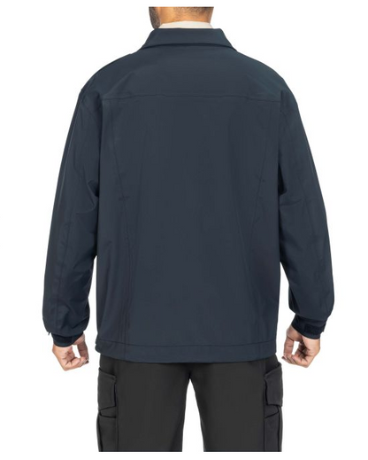 Blauer SuperLight™ Flex Shell Jacket