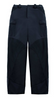 Blauer Tacshell® Pants