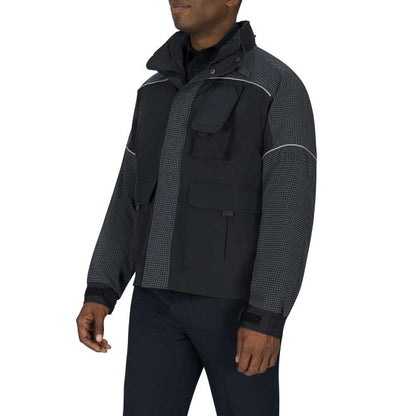 Blauer B.Dry XP Emergency Response Jacket