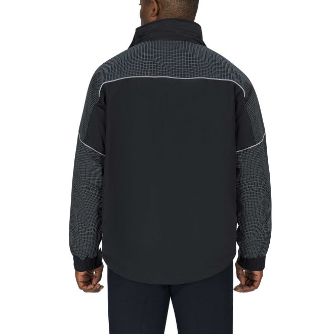 Blauer B.Dry XP Emergency Response Jacket