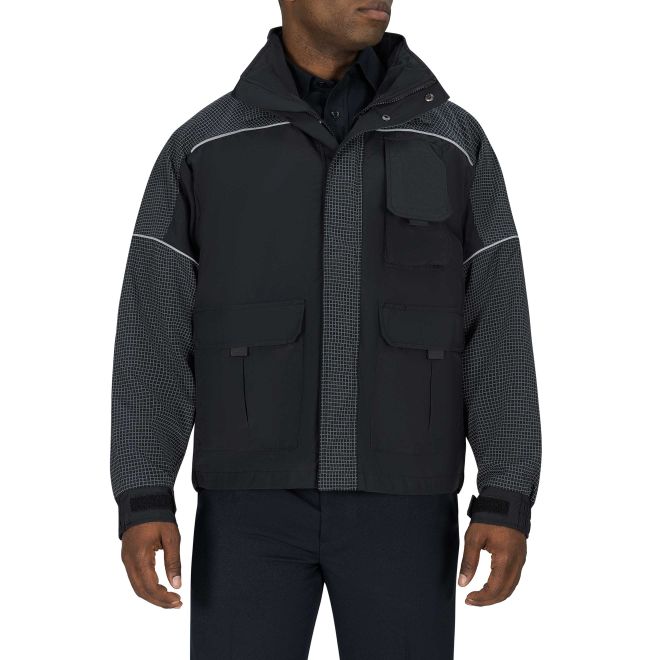 Blauer B.Dry XP Emergency Response Jacket