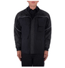 Blauer GORE-TEX® Emergency Response Jacket