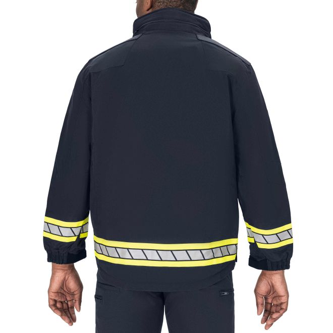 Blauer B.Dry Response Parka