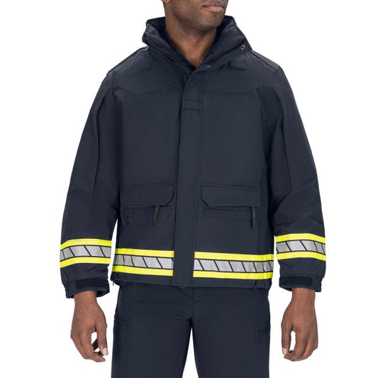 Blauer B.Dry Response Parka