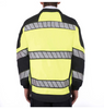 Blauer Hi-Vis B.Dry® Response Parka