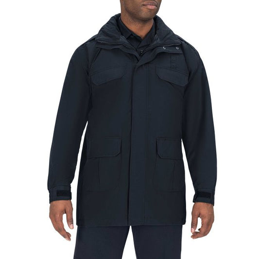 Blauer B.Dry Parka