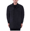 Blauer B.DRY® Parka