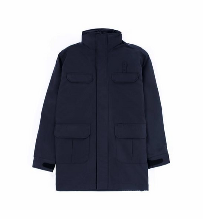 Blauer B.DRY® Parka