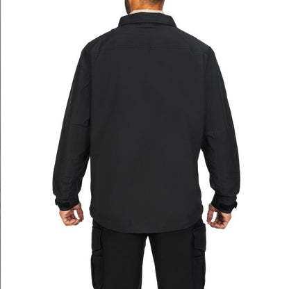 Blauer SuperLight Shell Jacket