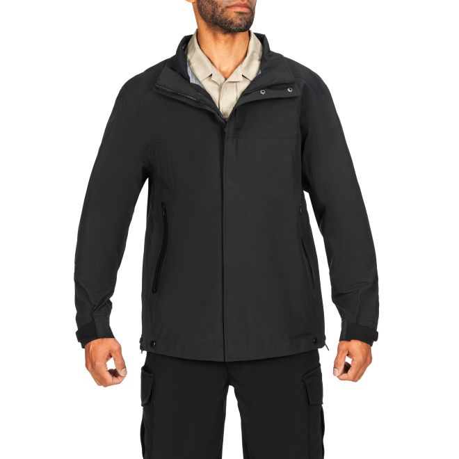 Blauer SuperLight Shell Jacket