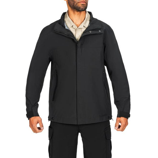 Blauer SuperLight Shell Jacket