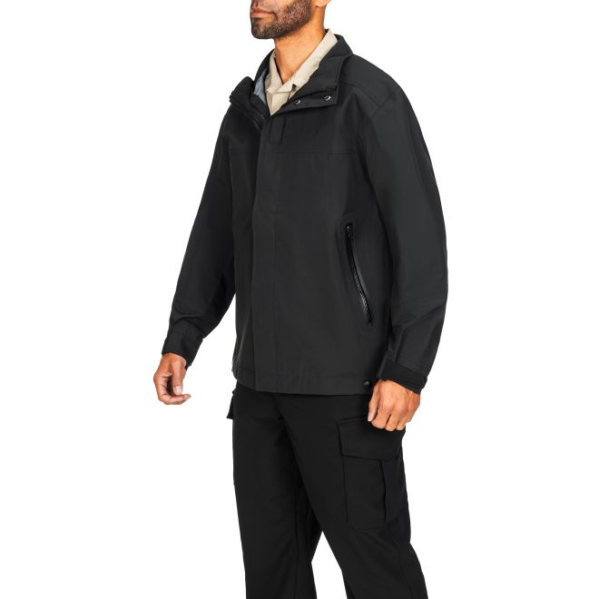 Blauer SuperLight Shell Jacket