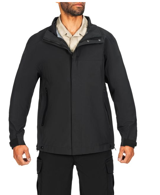 Blauer SuperLight™ Shell Jacket