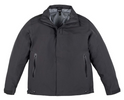 Blauer SuperLight™ Shell Jacket