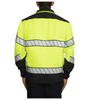 Blauer SuperLight™ Hi-Vis Shell Jacket