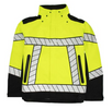 Blauer SuperLight™ Hi-Vis Shell Jacket