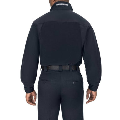 Blauer ArmorSkin Base Jacket