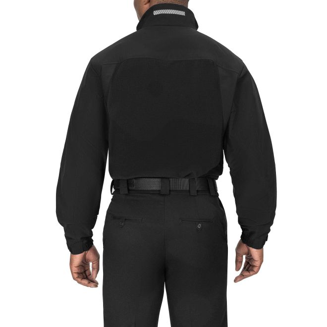 Blauer ArmorSkin Base Jacket