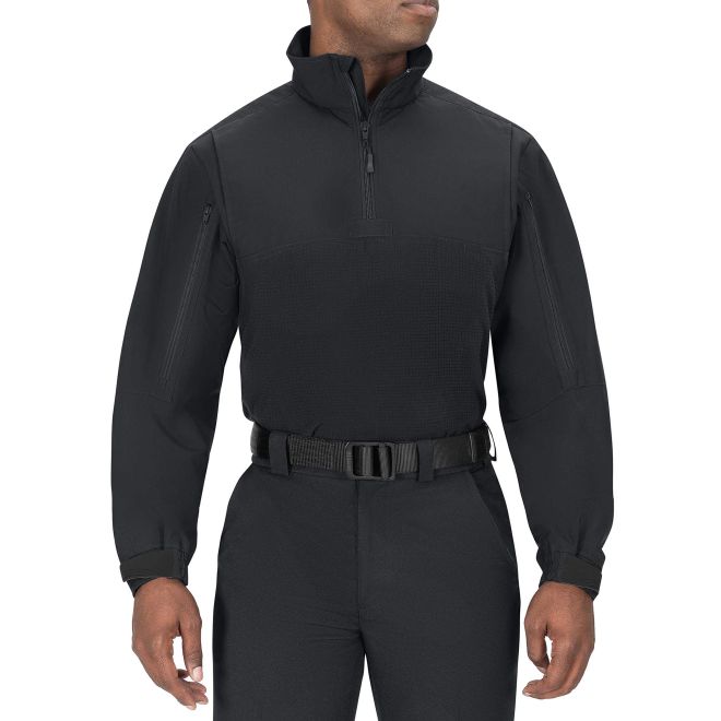 Blauer ArmorSkin Base Jacket