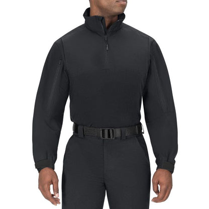 Blauer ArmorSkin Base Jacket