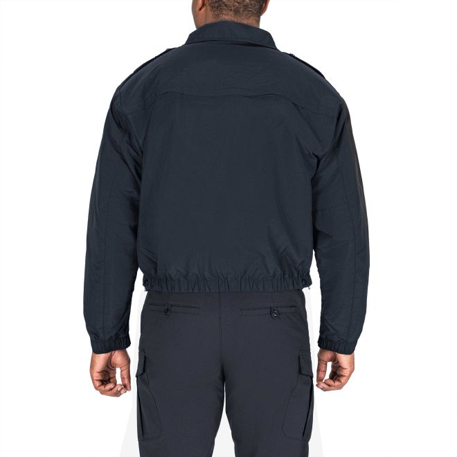 Blauer B.Dry XP Cruiser Jacket